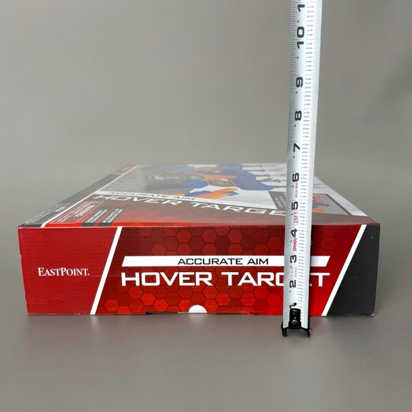 EastPoint Sports Acurate Aim Hover Target - Picture 12 of 12